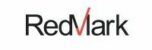 RedMark Consulting